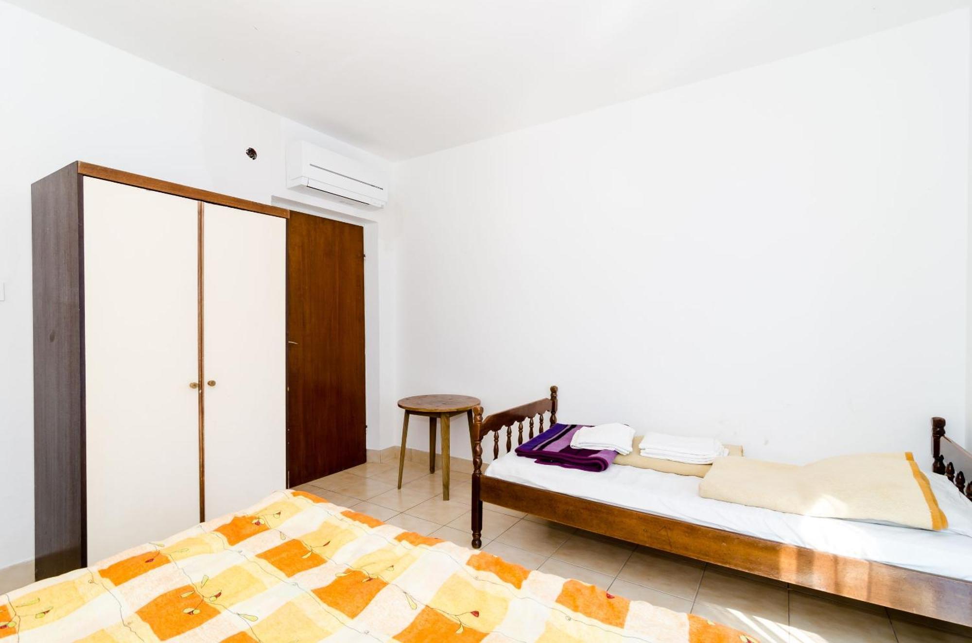 Villa Peragic Molunat Camera foto